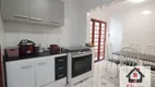 Foto 8 de Casa de Condomínio com 2 Quartos à venda, 53m² em Jardim Regina, Campinas