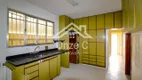 Foto 5 de Casa com 4 Quartos para alugar, 196m² em Vila Augusta, Guarulhos