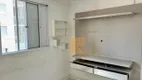 Foto 17 de Apartamento com 2 Quartos à venda, 52m² em Bom Retiro, São Paulo