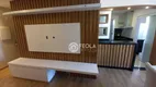 Foto 7 de Apartamento com 3 Quartos à venda, 76m² em Santa Cruz, Americana