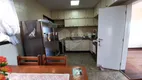 Foto 11 de Apartamento com 4 Quartos à venda, 174m² em Santana, São Paulo