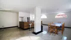 Foto 23 de Apartamento com 1 Quarto à venda, 45m² em Santana, São Paulo