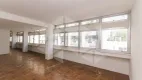 Foto 3 de Sala Comercial para alugar, 181m² em Centro, Porto Alegre