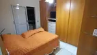 Foto 8 de Apartamento com 3 Quartos à venda, 120m² em Baeta Neves, São Bernardo do Campo