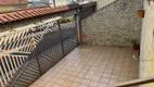 Foto 34 de Sobrado com 3 Quartos à venda, 240m² em Vl Baruel, São Paulo