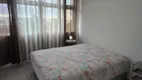 Foto 8 de Apartamento com 1 Quarto à venda, 50m² em Ilha Porchat, São Vicente