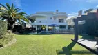 Foto 8 de Casa de Condomínio com 5 Quartos à venda, 509m² em Condominio Atlantida Ilhas Park, Xangri-lá