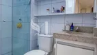 Foto 35 de Apartamento com 3 Quartos à venda, 87m² em Turu, São Luís