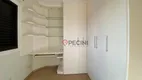 Foto 14 de Apartamento com 3 Quartos à venda, 79m² em Centro, Rio Claro