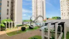 Foto 9 de Apartamento com 3 Quartos à venda, 73m² em Vivendas Do Arvoredo, Londrina