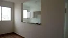 Foto 11 de Apartamento com 2 Quartos para alugar, 44m² em Chácara Letônia, Americana