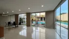 Foto 25 de Apartamento com 3 Quartos à venda, 200m² em Jardim do Lago, Uberaba