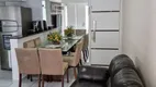 Foto 4 de Apartamento com 1 Quarto para alugar, 44m² em Piedade, Jaboatão dos Guararapes