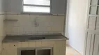 Foto 11 de Apartamento com 1 Quarto para alugar, 40m² em Penha, Rio de Janeiro