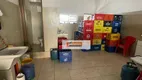 Foto 2 de Ponto Comercial para alugar, 115m² em Jardim das Orquídeas, São Bernardo do Campo