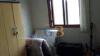 Foto 17 de Casa com 4 Quartos à venda, 205m² em Centro, Pelotas