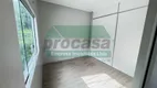 Foto 9 de Casa com 2 Quartos para alugar, 110m² em Flores, Manaus