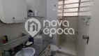 Foto 15 de Apartamento com 3 Quartos à venda, 121m² em Ipanema, Rio de Janeiro