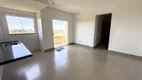 Foto 8 de Apartamento com 3 Quartos à venda, 62m² em Setor Habitacional Vicente Pires, Brasília