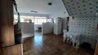 Foto 8 de Casa com 3 Quartos à venda, 140m² em Jardim América, Cariacica