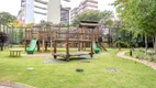 Foto 40 de Cobertura com 3 Quartos para venda ou aluguel, 180m² em Pinheiros, São Paulo