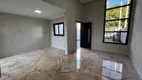 Foto 8 de Casa com 2 Quartos à venda, 100m² em Primor, Sapucaia do Sul