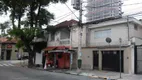 Foto 17 de Casa com 2 Quartos à venda, 180m² em Vila Guilherme, São Paulo