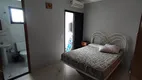 Foto 5 de Apartamento com 2 Quartos à venda, 63m² em Maitinga, Bertioga