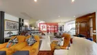 Foto 27 de Casa de Condomínio com 5 Quartos à venda, 239m² em Planalto Paulista, São Paulo