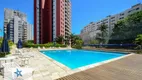 Foto 21 de Apartamento com 3 Quartos à venda, 77m² em Vila Mariana, São Paulo