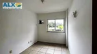 Foto 5 de Apartamento com 3 Quartos à venda, 165m² em Itacoatiara, Niterói