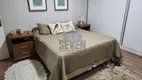 Foto 18 de Sobrado com 3 Quartos à venda, 220m² em Vila Santa Izabel , Bauru