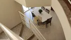 Foto 17 de Casa de Condomínio com 3 Quartos à venda, 239m² em Jardim Alto da Colina, Valinhos