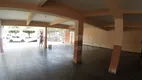 Foto 14 de Apartamento com 3 Quartos à venda, 100m² em Cidade Nova, São José do Rio Preto