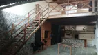 Foto 34 de Casa com 2 Quartos para alugar, 283m² em Perocao, Guarapari