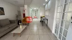 Foto 20 de Apartamento com 2 Quartos à venda, 75m² em Móoca, São Paulo