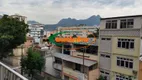 Foto 7 de Apartamento com 2 Quartos à venda, 88m² em Vila Isabel, Rio de Janeiro