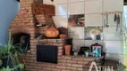 Foto 12 de Casa com 4 Quartos à venda, 200m² em Mato Dentro, Mairiporã