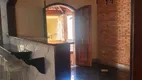 Foto 6 de Sobrado com 3 Quartos à venda, 148m² em Jardim Terras de Sao Joao, Jacareí