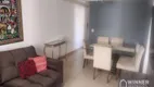 Foto 2 de Apartamento com 2 Quartos à venda, 46m² em Jardim Ipanema, Maringá