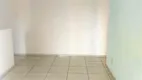 Foto 5 de Apartamento com 2 Quartos à venda, 48m² em Santa Maria, Osasco