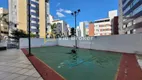 Foto 42 de Apartamento com 3 Quartos à venda, 100m² em Buritis, Belo Horizonte