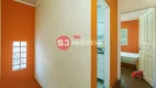 Foto 20 de Casa com 2 Quartos à venda, 100m² em Sumaré, São Paulo
