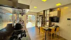 Foto 9 de Casa com 3 Quartos à venda, 370m² em Setor Habitacional Vicente Pires, Brasília