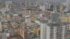 Foto 36 de Apartamento com 3 Quartos para alugar, 113m² em Vila Osasco, Osasco