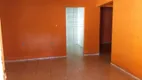 Foto 2 de Casa com 2 Quartos à venda, 450m² em Itapoã I, Brasília