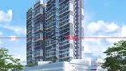 Foto 3 de Apartamento com 3 Quartos à venda, 85m² em Cidade Nova II, Indaiatuba