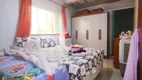 Foto 11 de Apartamento com 2 Quartos à venda, 104m² em Setor de Chácaras Anhangüera C, Valparaíso de Goiás