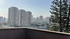 Foto 8 de Apartamento com 2 Quartos para venda ou aluguel, 47m² em Vila Diva, São Paulo