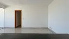 Foto 11 de Apartamento com 3 Quartos à venda, 90m² em Ouro Preto, Belo Horizonte